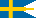 Svenska